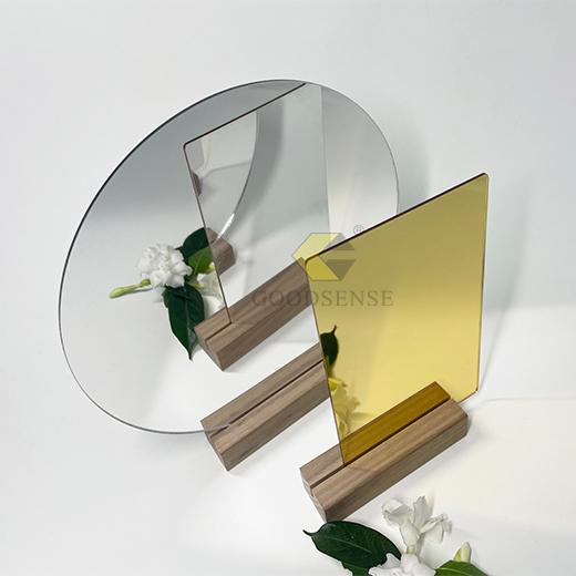 09-Double Sided Mirror
