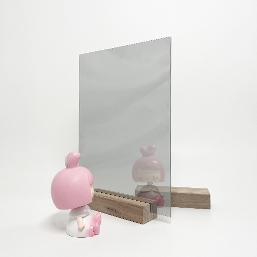 14-Two Way Mirror