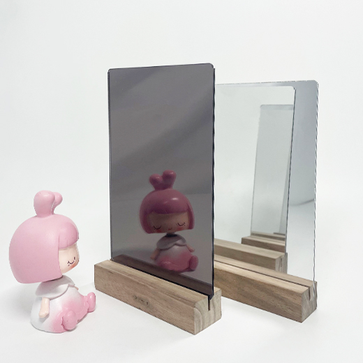 17-Double Sided Mirror