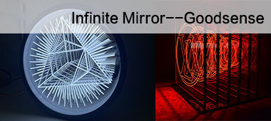 Infinite Mirror--Goodsense.jpg
