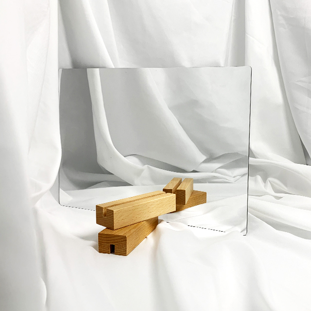 05-Double Sided Mirror