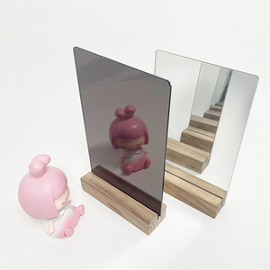19-Double Sided Mirror